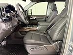 New 2026 Chevrolet Silverado 2500 LT Crew Cab for sale #P262753 - photo 25
