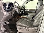 New 2026 Chevrolet Silverado 2500 LT Crew Cab for sale #P262753 - photo 26