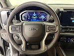 New 2026 Chevrolet Silverado 2500 LT Crew Cab for sale #P262753 - photo 27