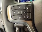 New 2026 Chevrolet Silverado 2500 LT Crew Cab for sale #P262753 - photo 28