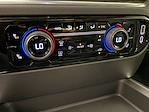 New 2026 Chevrolet Silverado 2500 LT Crew Cab for sale #P262753 - photo 36