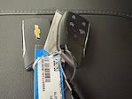 New 2026 Chevrolet Silverado 2500 LT Crew Cab for sale #P262753 - photo 37