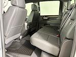 New 2026 Chevrolet Silverado 2500 LT Crew Cab for sale #P262753 - photo 39