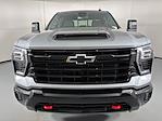New 2026 Chevrolet Silverado 2500 LT Crew Cab for sale #P262753 - photo 4