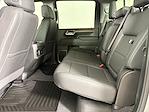 New 2026 Chevrolet Silverado 2500 LT Crew Cab for sale #P262753 - photo 40