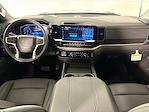 New 2026 Chevrolet Silverado 2500 LT Crew Cab for sale #P262753 - photo 42