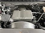 New 2026 Chevrolet Silverado 2500 LT Crew Cab for sale #P262753 - photo 43