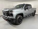 New 2026 Chevrolet Silverado 2500 LT Crew Cab for sale #P262753 - photo 5