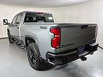New 2026 Chevrolet Silverado 2500 LT Crew Cab for sale #P262753 - photo 7