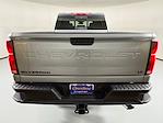 New 2026 Chevrolet Silverado 2500 LT Crew Cab for sale #P262753 - photo 8