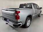 New 2026 Chevrolet Silverado 1500 LT Crew Cab for sale #P262759 - photo 2
