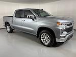 New 2026 Chevrolet Silverado 1500 LT Crew Cab for sale #P262759 - photo 9
