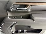 New 2026 Chevrolet Silverado 1500 LT Crew Cab for sale #P262759 - photo 12