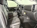 New 2026 Chevrolet Silverado 1500 LT Crew Cab for sale #P262759 - photo 14