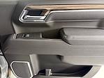 New 2026 Chevrolet Silverado 1500 LT Crew Cab for sale #P262759 - photo 15