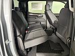 New 2026 Chevrolet Silverado 1500 LT Crew Cab for sale #P262759 - photo 16