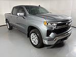 New 2026 Chevrolet Silverado 1500 LT Crew Cab for sale #P262759 - photo 4