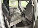New 2026 Chevrolet Silverado 1500 LT Crew Cab for sale #P262759 - photo 17