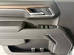 New 2026 Chevrolet Silverado 1500 LT Crew Cab for sale #P262759 - photo 18
