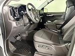 New 2026 Chevrolet Silverado 1500 LT Crew Cab for sale #P262759 - photo 20