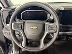New 2026 Chevrolet Silverado 1500 LT Crew Cab for sale #P262759 - photo 22