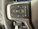 New 2026 Chevrolet Silverado 1500 LT Crew Cab for sale #P262759 - photo 23