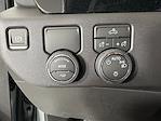 New 2026 Chevrolet Silverado 1500 LT Crew Cab for sale #P262759 - photo 25
