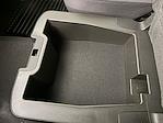 New 2026 Chevrolet Silverado 1500 LT Crew Cab for sale #P262759 - photo 33