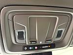 New 2026 Chevrolet Silverado 1500 LT Crew Cab for sale #P262759 - photo 36
