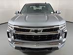 New 2026 Chevrolet Silverado 1500 LT Crew Cab for sale #P262759 - photo 5