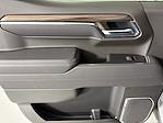 New 2026 Chevrolet Silverado 1500 LT Crew Cab for sale #P262759 - photo 37