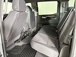 New 2026 Chevrolet Silverado 1500 LT Crew Cab for sale #P262759 - photo 39