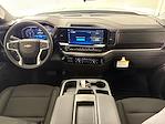 New 2026 Chevrolet Silverado 1500 LT Crew Cab for sale #P262759 - photo 41