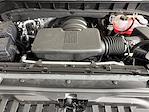 New 2026 Chevrolet Silverado 1500 LT Crew Cab for sale #P262759 - photo 42