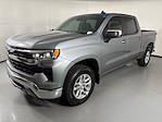 New 2026 Chevrolet Silverado 1500 LT Crew Cab for sale #P262759 - photo 6