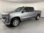 New 2026 Chevrolet Silverado 1500 LT Crew Cab for sale #P262759 - photo 7