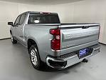 New 2026 Chevrolet Silverado 1500 LT Crew Cab for sale #P262759 - photo 8