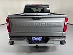New 2026 Chevrolet Silverado 1500 LT Crew Cab for sale #P262759 - photo 3