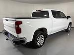 New 2026 Chevrolet Silverado 1500 LT Crew Cab for sale #P262761 - photo 2