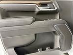 New 2026 Chevrolet Silverado 1500 LT Crew Cab for sale #P262761 - photo 13
