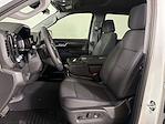 New 2026 Chevrolet Silverado 1500 LT Crew Cab for sale #P262761 - photo 15