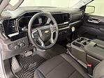 New 2026 Chevrolet Silverado 1500 LT Crew Cab for sale #P262761 - photo 16