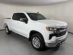 New 2026 Chevrolet Silverado 1500 LT Crew Cab for sale #P262761 - photo 4