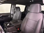 New 2026 Chevrolet Silverado 1500 LT Crew Cab for sale #P262761 - photo 17