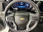 New 2026 Chevrolet Silverado 1500 LT Crew Cab for sale #P262761 - photo 18