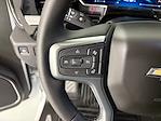 New 2026 Chevrolet Silverado 1500 LT Crew Cab for sale #P262761 - photo 19