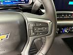 New 2026 Chevrolet Silverado 1500 LT Crew Cab for sale #P262761 - photo 20