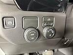 New 2026 Chevrolet Silverado 1500 LT Crew Cab for sale #P262761 - photo 22