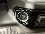 New 2026 Chevrolet Silverado 1500 LT Crew Cab for sale #P262761 - photo 24