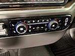 New 2026 Chevrolet Silverado 1500 LT Crew Cab for sale #P262761 - photo 29